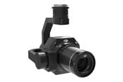 Videorekorder - DJI Zenmuse P1 - CP.ZM.00000136.01