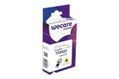 Druckerzubehör - Tinte & Toner - Armor Wecare - compatible - Yellow ink cartridge - K80010W4