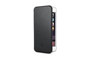 Tablets - Cover & Case - Twelve South SurfacePad for iPhone 7/8/SE(2) - 12-1666