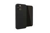 Handys - Cover & Cases - Pipetto Magnetic Leather Case for iPhone 12/12 Pro - with magnetic holder - P063-77-O