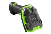 Bardcode Lesegerät - Zebra DS3608-HP - barcode scanner - DS3608-HP3U4602VZW