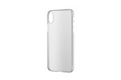 Handys - Cover & Cases - Baseus Wing Case for iPhone XS Max - WIAPIPH65-E02