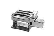 Andere Küchengeräte - Marcato Ampiamotor 150mm pasta machine - AM-MOT-220V