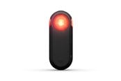 GPS Navi Fahrradcomputer - Garmin Varia RTL 515 Radar Tail Light - 010-02375-00