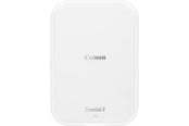 Drucker - Canon Zoemini 2 - White - Farbe - Zink - 5452C004