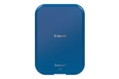 Drucker - Canon Zoemini 2 - Navy Blue - Farbe - Zink - 5452C005