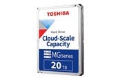 Festplatten - Toshiba MG10 - 22TB - Festplatten - MG10AFA22TE - SATA-600 - 3.5" - MG10AFA22TE