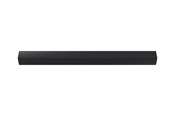 Heimkino - Samsung HW-B650 - sound bar system - wireless - HW-B650/EN