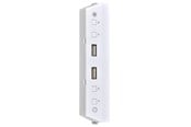 Gehäusezubehör - Lian Li LAN216-1W - ARGB Control & USB Module - LAN216-1W