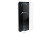 Handys - Schutzfolie - Just Mobile Xkin Tempered Glass for iPhone 12 Pro Max - SP-767