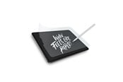 Handys - Schutzfolie - Paperlike screen protector for Pad mini 6 (2021) (2-Pack) - PL2-08-21