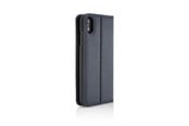 Handys - Cover & Cases - Pipetto Magnetic Folio for iPhone X/XS - P046-78-X
