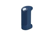 Handys - Anderes Zubehör - Just Mobile Shutter Grip - smart camera control for your smartphone - GP-100BL