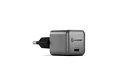 Handys - Adapter und Ladegeräte - ALOGIC Rapid Power 30W GaN Charger - WCG1X30SGR-EU