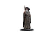 Merchandise - Weta Workshop - The Lord of the Rings - Gandalf the Grey Statue Mini - Figur - 860103825