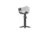Tripods & Stative - DJI RS 3 Mini *DEMO* - CP.RN.00000294.01