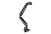 Monitorhalterung - Multibrackets M Gas Lift Arm Samsung G7 Single Black - 7350105213274