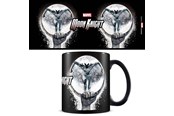 Merchandise - Pyramid - Moon Knight (Moon God) - Becher - MGB26949