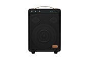 Tragbare & Party-Lautsprecher - SACKit BOOM 150 - 607001