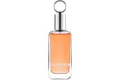Parfüm und Düfte - Karl Lagerfeld Classic EDT - 150ml - 3386460082075
