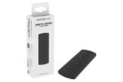 Smart-Home - MotionBlinds 5-Kanal Fernbedienung - N003193