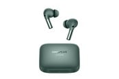 Kopfhörer/Headsets - OnePlus Buds Pro 2 - Green *DEMO* - 5481126095