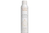 Körperpflege - Avène Thermal Spring Water 300 ml - 3282779003131