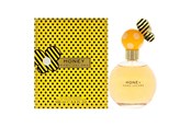 Parfüm und Düfte - Marc Jacobs Jacobs Honey EDP 100 ml - 3607349389062
