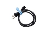 Andere Kabel - Bluelounge Design MagWrap - large - BLUMW7-BAST