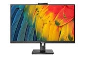 Bildschirm - 27" Philips 27B1U5601H - 2560x1440 (QHD) - 75Hz - IPS - 100W USB-C - KVM switch - 27B1U5601H/00