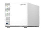 NAS Server - QNAP TS-364-8G - NAS Server - TS-364-8G