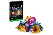 LEGO® - LEGO Botanicals 10313 Wildblumenstrauß - 10313