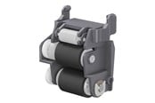 Drucker Zubehör - Epson printer paper feed roller kit - C12C938281