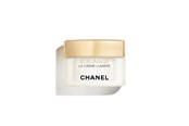 Gesichtspflege - Chanel Sublimage La Créme Lumiére 50 ml - 3145891442908