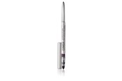 Make-Up - Clinique Quickliner For Eyes - Grape - 020714126131