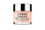 Gesichtspflege - Clinique Moisture Surge 100H Auto-Replenishing Hydrator 75 ml - 192333066942