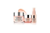 Geschenkbox - Clinique Moisture Surge Skin Care Geschenkset - Unisex - 192333095164
