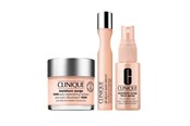 Geschenkbox - Clinique 100H All About Moisture Kit - 192333095157