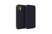 Handys - Cover & Cases - Pipetto Origami Folio for iPhone 12 mini - P062-113-N