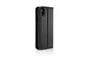 Handys - Cover & Cases - Pipetto Magnetic Folio for iPhone XR - P046-77-9