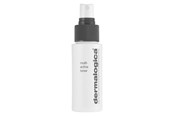Gesichtspflege - Dermalogica Multi-Active Toner 50 ml - 666151020092