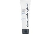 Gesichtspflege - Dermalogica Intensive Moisture Balance 50 ml - 666151033016