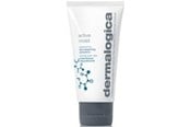 Gesichtspflege - Dermalogica Active Moist 50 ml - 666151030855
