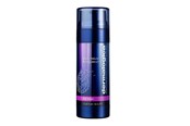 Gesichtspflege - Dermalogica AGESmart Phyto-Nature Firming Serum 40 ml - 666151062252