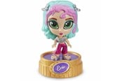 Figuren - Character Shimmer n' Sparkle - Instaglam Doll Evie - 5029736072612