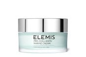 Gesichtspflege - Elemis Pro-Collagen Marine Cream 100 ml - 641628002719