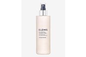 Gesichtspflege - Elemis Rehydrating Ginseng Toner 200 ml - 641628401833