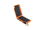 Powerbank (Akku) - Xtorm Solar Power Bank 4.5W 10.000mAh USB-C PD 20W Powerbank (Akku) - 10000 mAh - XR105