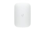 Access Points - Ubiquiti UniFi Access Point U6 Extender - U6-Extender
