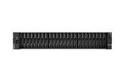 RAID Systeme - Lenovo ThinkSystem DE240S 2U24 SFF Expansion Enclosure - 7Y68A004EA